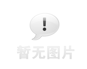泰山抗震支架厂家之抗震支架适用设防烈度知识分享，推荐拓固抗震支架厂家